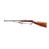 Image 4 : FN BELGIAN  | Model: Boys Rifle | Caliber: .22 LONG