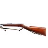 Image 5 : FN BELGIAN  | Model: Boys Rifle | Caliber: .22 LONG