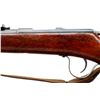 Image 6 : FN BELGIAN  | Model: Boys Rifle | Caliber: .22 LONG