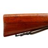 Image 8 : FN BELGIAN  | Model: Boys Rifle | Caliber: .22 LONG