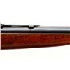 Image 9 : FN BELGIAN  | Model: Boys Rifle | Caliber: .22 LONG