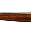Image 10 : ROSS RIFLE | Model: 1905 Custom Sporter | Caliber: .303 BR