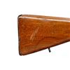 Image 11 : ROSS RIFLE | Model: 1905 Custom Sporter | Caliber: .303 BR