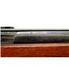Image 12 : ROSS RIFLE | Model: 1905 Custom Sporter | Caliber: .303 BR