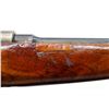 Image 13 : ROSS RIFLE | Model: 1905 Custom Sporter | Caliber: .303 BR