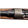 Image 15 : ROSS RIFLE | Model: 1905 Custom Sporter | Caliber: .303 BR