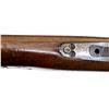 Image 18 : ROSS RIFLE | Model: 1905 Custom Sporter | Caliber: .303 BR