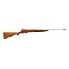 Image 1 : ROSS RIFLE | Model: 1905 Custom Sporter | Caliber: .303 BR