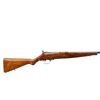 Image 2 : ROSS RIFLE | Model: 1905 Custom Sporter | Caliber: .303 BR
