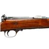 Image 3 : ROSS RIFLE | Model: 1905 Custom Sporter | Caliber: .303 BR
