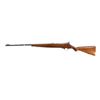Image 4 : ROSS RIFLE | Model: 1905 Custom Sporter | Caliber: .303 BR