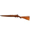 Image 5 : ROSS RIFLE | Model: 1905 Custom Sporter | Caliber: .303 BR