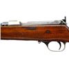 Image 6 : ROSS RIFLE | Model: 1905 Custom Sporter | Caliber: .303 BR