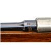 Image 9 : ROSS RIFLE | Model: 1905 Custom Sporter | Caliber: .303 BR