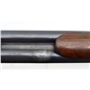 Image 9 : SIMSON SUHL | Model: 35 | Caliber: 16 G X 2 3/4"