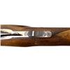 Image 10 : HUSQVARNA | Model: 310 | Caliber: 12 G X 2 3/4"