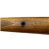 Image 13 : HUSQVARNA | Model: 310 | Caliber: 12 G X 2 3/4"