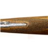 Image 14 : HUSQVARNA | Model: 310 | Caliber: 12 G X 2 3/4"