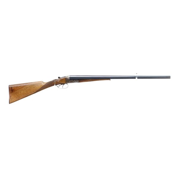 HUSQVARNA | Model: 310 | Caliber: 12 G X 2 3/4"