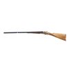 Image 4 : HUSQVARNA | Model: 310 | Caliber: 12 G X 2 3/4"