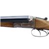 Image 6 : HUSQVARNA | Model: 310 | Caliber: 12 G X 2 3/4"