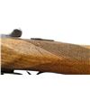Image 7 : HUSQVARNA | Model: 310 | Caliber: 12 G X 2 3/4"