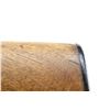 Image 9 : HUSQVARNA | Model: 310 | Caliber: 12 G X 2 3/4"