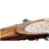 Image 10 : UNKNOWN BELGIAN | Model: Side By Side Hammerless | Caliber: 16 G X 2 1/2"