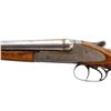 Image 6 : UNKNOWN BELGIAN | Model: Side By Side Hammerless | Caliber: 16 G X 2 1/2"