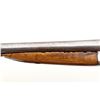 Image 9 : UNKNOWN BELGIAN | Model: Side By Side Hammerless | Caliber: 16 G X 2 1/2"