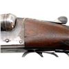 Image 8 : FRED WILLIAMS BIRMINGHAM | Model: Side By Side | Caliber: 12 G X 2 3/4"