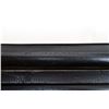 Image 11 : J.P SAUER & SOHN | Model: Side By Side | Caliber: 16 G X 2 5/8"