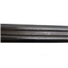 Image 12 : J.P SAUER & SOHN | Model: Side By Side | Caliber: 16 G X 2 5/8"