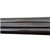 Image 13 : J.P SAUER & SOHN | Model: Side By Side | Caliber: 16 G X 2 5/8"