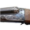 Image 7 : J.P SAUER & SOHN | Model: Side By Side | Caliber: 16 G X 2 5/8"