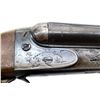Image 9 : J.P SAUER & SOHN | Model: Side By Side | Caliber: 16 G X 2 5/8"