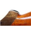 Image 10 : MIROKU JAPAN | Model: 400 | Caliber: 12 G X 2 3/4"