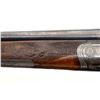 Image 10 : I. MEFFERT SUHL | Model: Drilling | Caliber: 16 G X 2 1/2"/9.3 X 72R