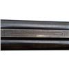 Image 18 : I. MEFFERT SUHL | Model: Drilling | Caliber: 16 G X 2 1/2"/9.3 X 72R