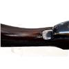 Image 11 : LORONA SPAIN | Model: Over Under | Caliber: 12 G X 2 3/4"