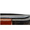 Image 7 : LORONA SPAIN | Model: Over Under | Caliber: 12 G X 2 3/4"