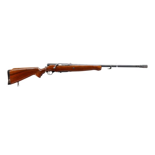 MOSSBERG | Model: 185K-B | Caliber: 20 G X 2 3/4"