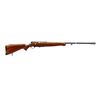Image 1 : MOSSBERG | Model: 185K-B | Caliber: 20 G X 2 3/4"