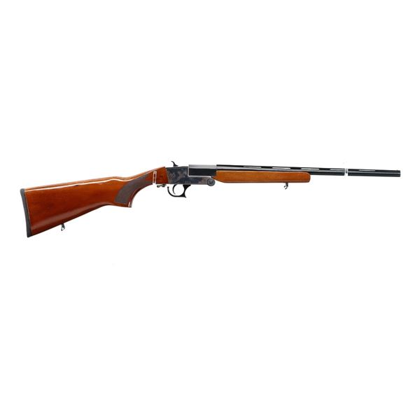 LAZER ARMS TURKEY | Model: XT11 | Caliber: 410 G X 3"