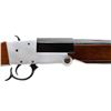Image 3 : Z. IRVE | Model: Folding Single Shot | Caliber: 12 G X 2 3/4"