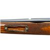 Image 11 : HUSQVARNA | Model: 1640 | Caliber: 9.3 X 62