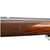 Image 13 : HUSQVARNA | Model: 1640 | Caliber: 9.3 X 62