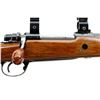 Image 3 : HUSQVARNA | Model: 1640 | Caliber: 9.3 X 62