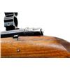Image 9 : HUSQVARNA | Model: 1640 | Caliber: 9.3 X 62