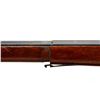 Image 10 : SWEDISH MAUSER | Model: 1896 | Caliber: 6.5 X 55 SWEDISH